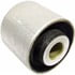 TD723W by DELPHI - Suspension Control Arm Bushing