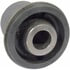 TD731W by DELPHI - Suspension Control Arm Bushing