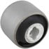 TD755W by DELPHI - Suspension Control Arm Bushing