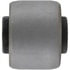 TD755W by DELPHI - Suspension Control Arm Bushing