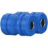 TD761W by DELPHI - Suspension Strut Rod Bushing