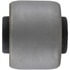 TD755W by DELPHI - Suspension Control Arm Bushing