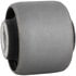 TD755W by DELPHI - Suspension Control Arm Bushing