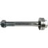 TD767W by DELPHI - Suspension Control Arm Bolt