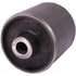 TD789W by DELPHI - Suspension Control Arm Bushing