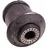 TD783W by DELPHI - Suspension Control Arm Bushing
