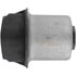 TD792W by DELPHI - Axle Support Bushing