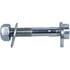 TD801W by DELPHI - Suspension Control Arm Bolt