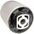 TD849W by DELPHI - Suspension Control Arm Bushing