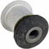 TD843W by DELPHI - Suspension Control Arm Bushing