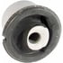 TD844W by DELPHI - Suspension Control Arm Bushing