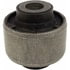 TD868W by DELPHI - Suspension Control Arm Bushing