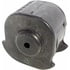 TD854W by DELPHI - Suspension Control Arm Bushing