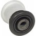 TD855W by DELPHI - Suspension Control Arm Bushing