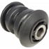 TD856W by DELPHI - Suspension Control Arm Bushing Kit