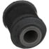 TD875W by DELPHI - Suspension Control Arm Bushing