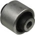 TD895W by DELPHI - Suspension Control Arm Bushing