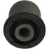 TD899W by DELPHI - Suspension Control Arm Bushing