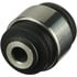 TD916W by DELPHI - Suspension Control Arm Bushing