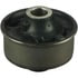 TD928W by DELPHI - Suspension Control Arm Bushing
