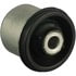 TD929W by DELPHI - Suspension Control Arm Bushing