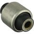 TD930W by DELPHI - Suspension Control Arm Bushing