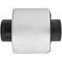 TD945W by DELPHI - Suspension Control Arm Bushing