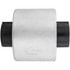 TD945W by DELPHI - Suspension Control Arm Bushing