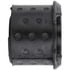 TD949W by DELPHI - Suspension Subframe Bushing