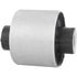 TD945W by DELPHI - Suspension Control Arm Bushing