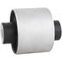 TD945W by DELPHI - Suspension Control Arm Bushing