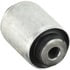 TD948W by DELPHI - Suspension Control Arm Bushing