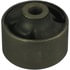 TD957W by DELPHI - Suspension Control Arm Bushing