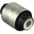 TD962W by DELPHI - Suspension Control Arm Bushing