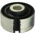 TD966W by DELPHI - Suspension Control Arm Bushing