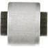 TD975W by DELPHI - Suspension Trailing Arm Bushing