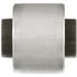 TD975W by DELPHI - Suspension Trailing Arm Bushing