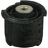 TD980W by DELPHI - Suspension Subframe Bushing