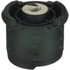 TD981W by DELPHI - Suspension Subframe Bushing