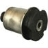 TD983W by DELPHI - Suspension Control Arm Bushing