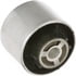 TD975W by DELPHI - Suspension Trailing Arm Bushing