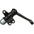 TL2008 by DELPHI - Steering Idler Arm