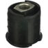 TD990W by DELPHI - Suspension Subframe Bushing