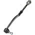 TL2022 by DELPHI - Tie Rod End Assembly