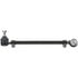 TL2048 by DELPHI - Tie Rod End Assembly