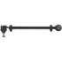 TL2048 by DELPHI - Tie Rod End Assembly