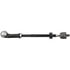 TL2050 by DELPHI - Tie Rod End Assembly