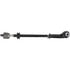 TL2050 by DELPHI - Tie Rod End Assembly