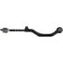 TL2051 by DELPHI - Tie Rod End Assembly