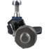 TL2051 by DELPHI - Tie Rod End Assembly